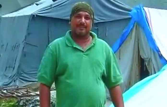 amarnath-yatra-bus-driver-s