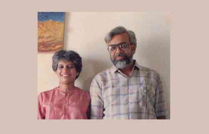 anil-awachat
