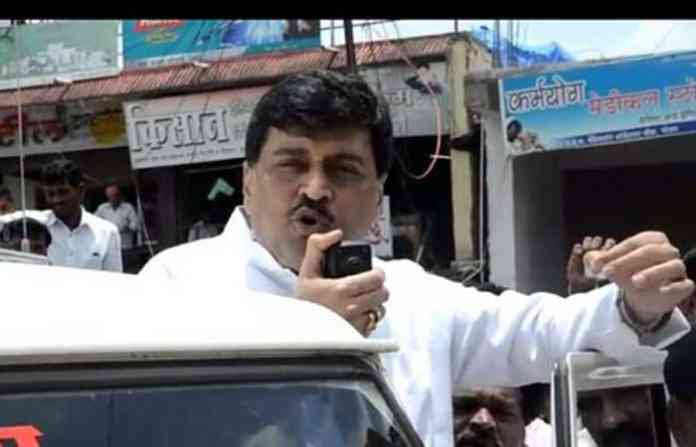 ashok-chavan