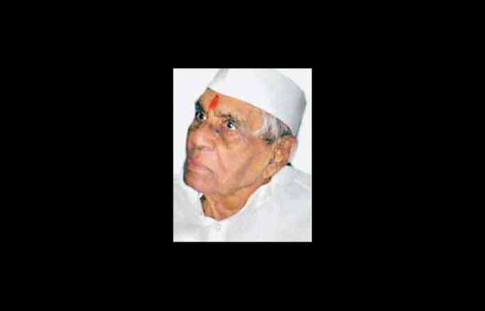 bhilare-guruji