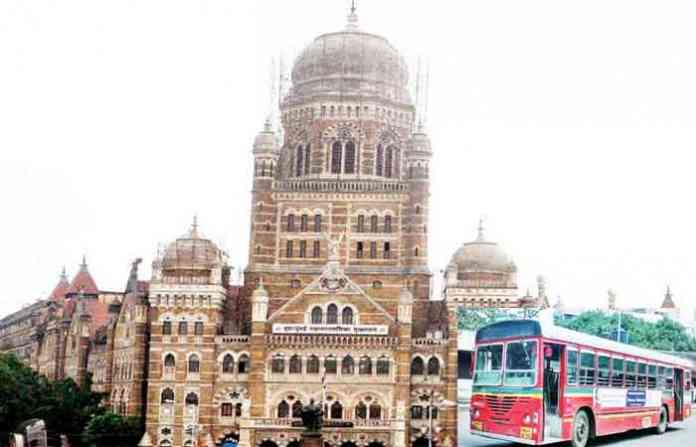 bmc-best