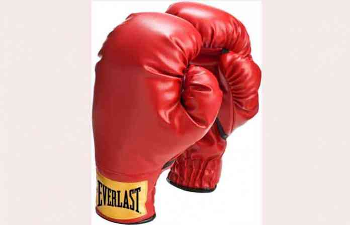 boxing-gloves