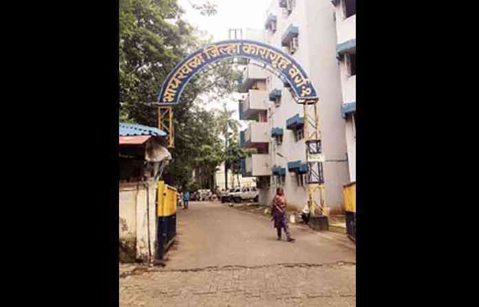 byculla-jail