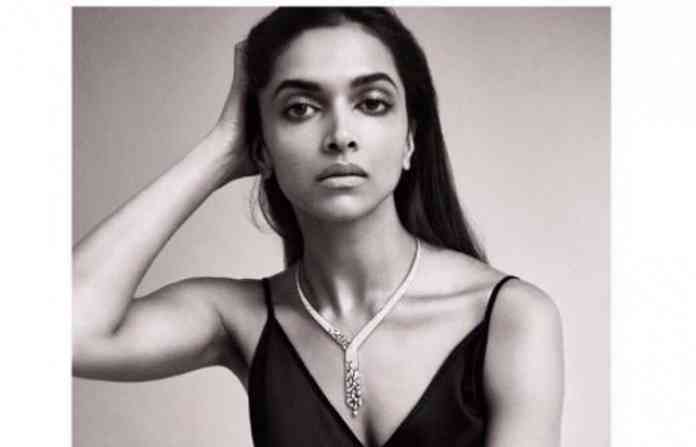 deepika-padukone