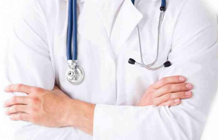doctor-new