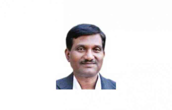 dr-pradeep-ugile