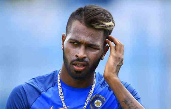 hardik-pandya