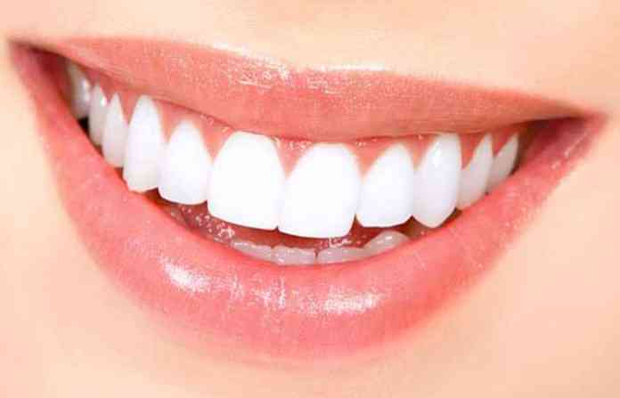 healthy-smile-teeth_1011