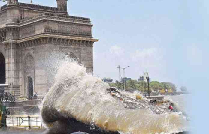 high_tide