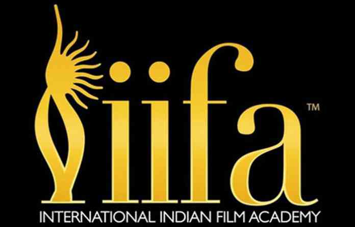 iifa-logo