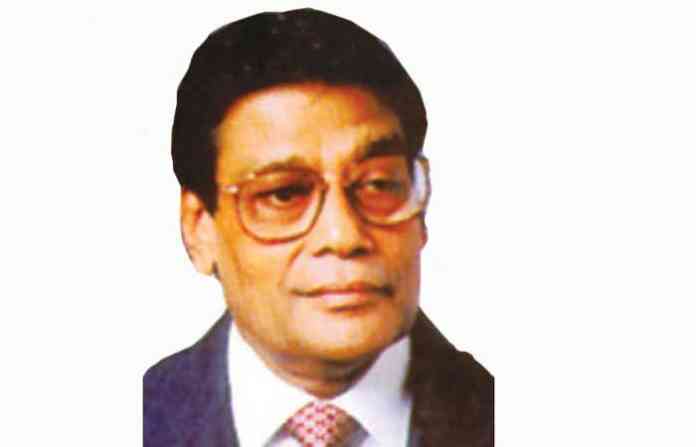 kk_venugopal