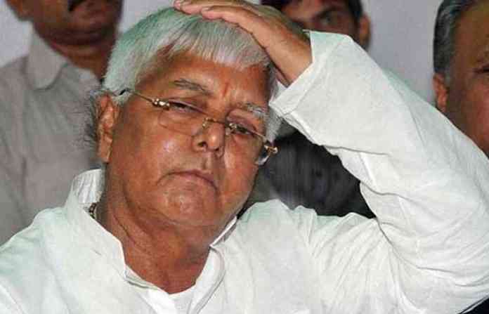 lalu-yadav