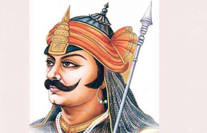 maharana-pratap2-copy