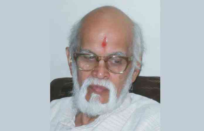 mangesh-tendulkar