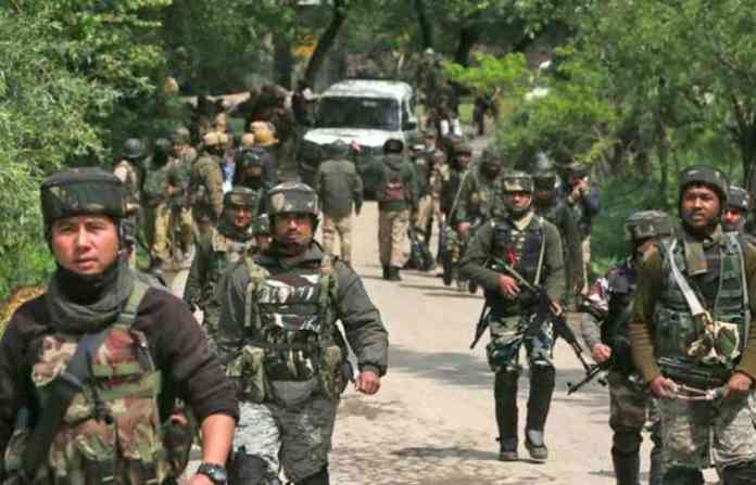 millitant-killed-in-kashmir