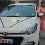 nakushi-with-car-2