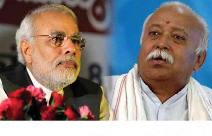 narendra-modi-and-mohan-bha
