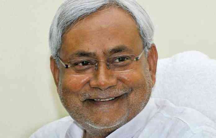 nitish-kumar_smile
