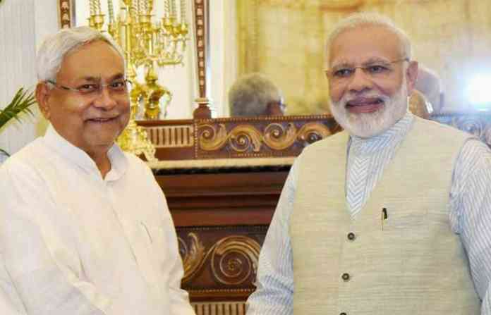 nitishkumar_modi