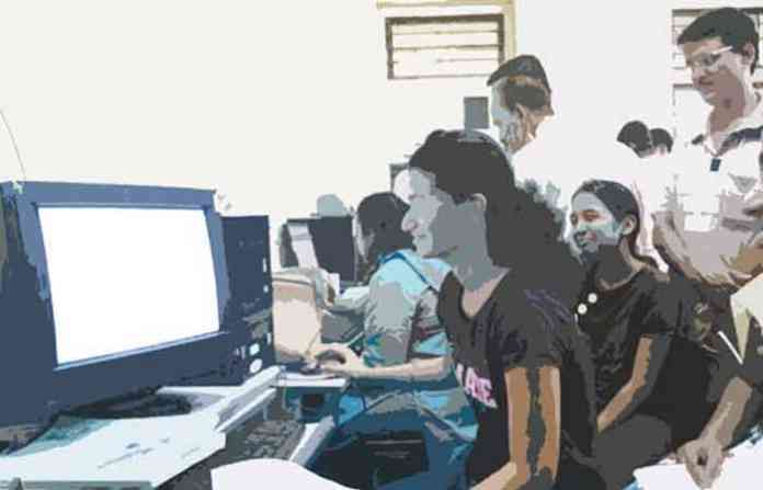 online-mumbai-1