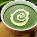 आठवड्यातून किमान एकदा पालक सूप का प्यायला हवे, जाणून घ्या