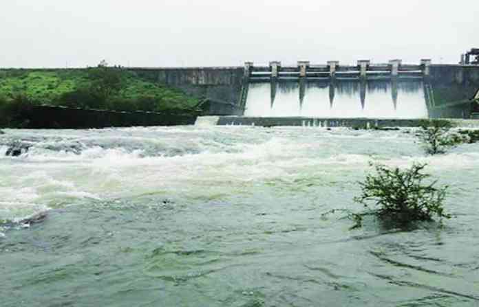 pavna-dam