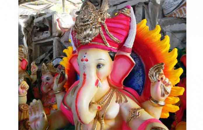 pen-ganapati