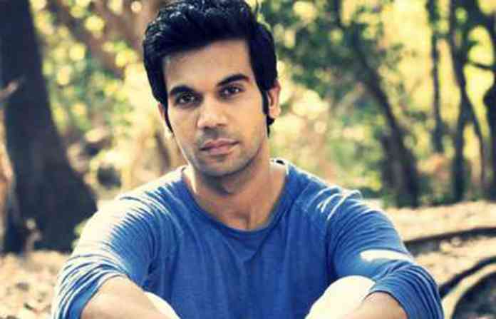 rajkummar-rao