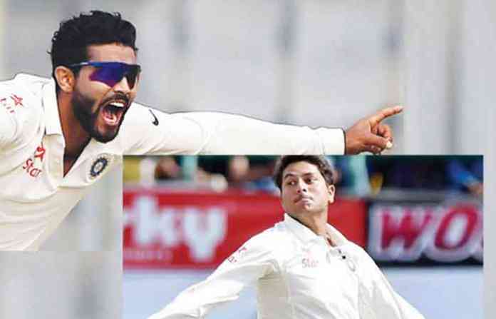ravindra-jadeja
