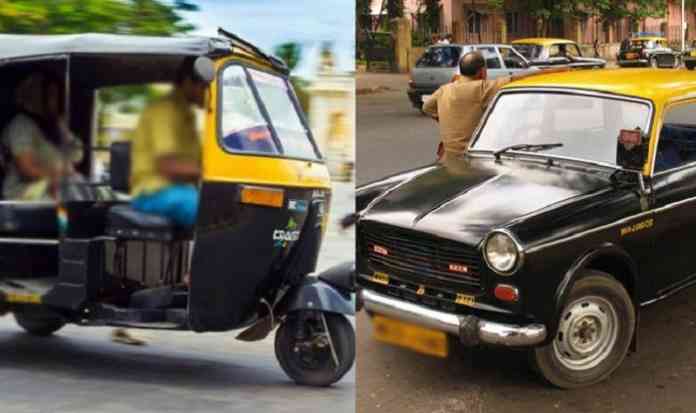 rickshaw-taxi