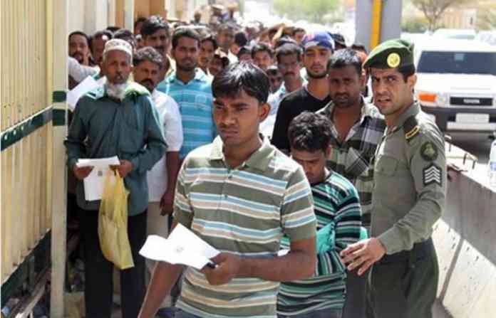 saudi-indian-man