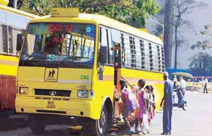 school-bus-new