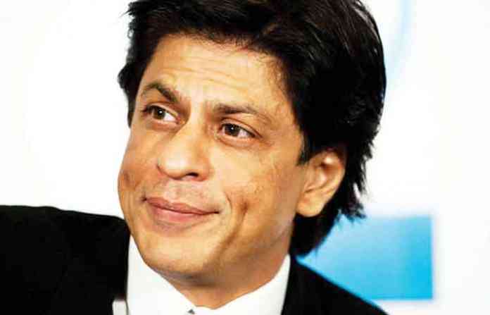 shahrukh-khan2