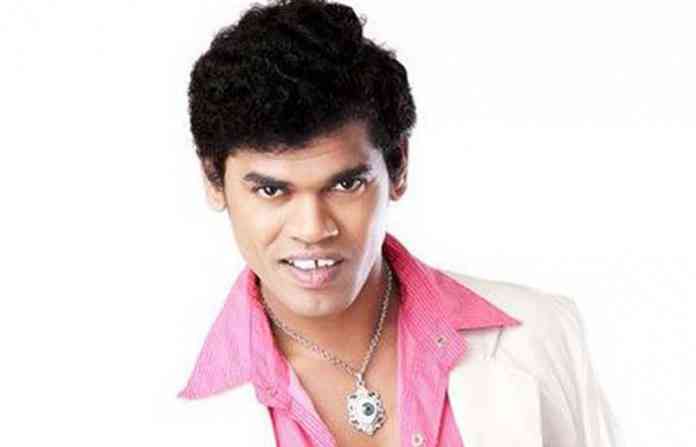 siddharth-jadhav
