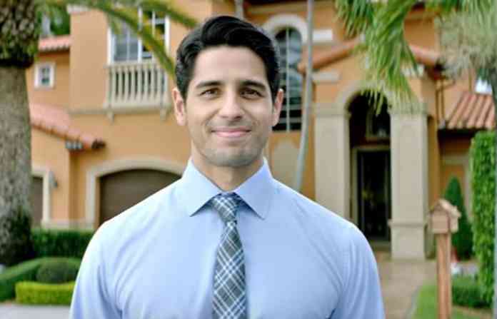 siddharth-malhotra-as-gentl