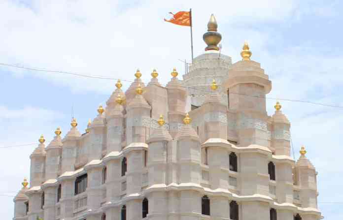 siddhivinayak-temple
