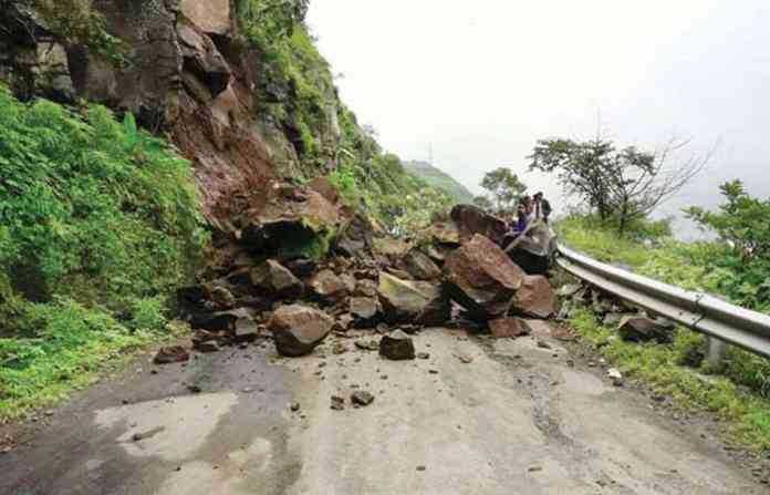 sinhgad-road
