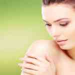 Skin Care – उत्तम त्वचेसाठी आपल्या आहारात हे पदार्थ समाविष्ट करायलाच हवेत, वाचा