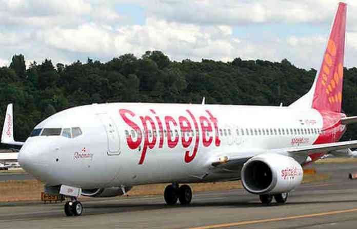 spice-jet spice-jet