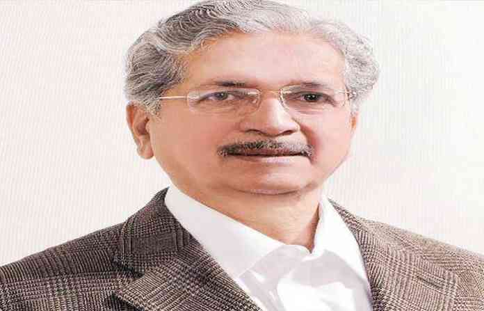 subhash-desai