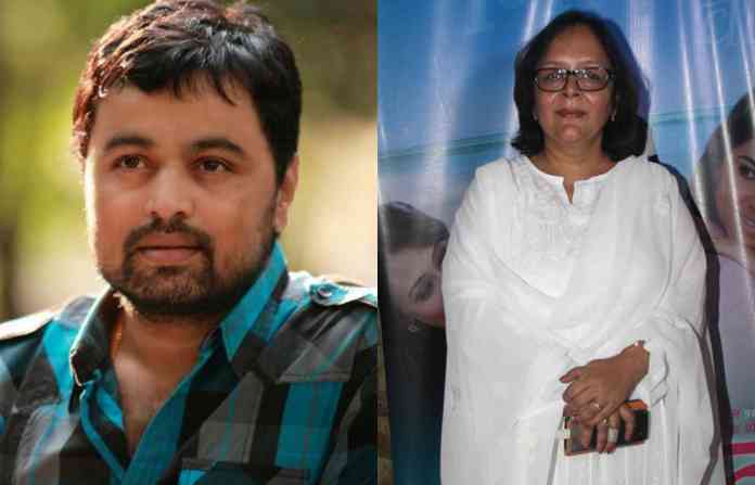 subodh-and-swapna-joshi