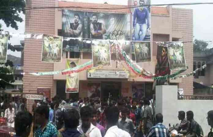 tamil-cinema