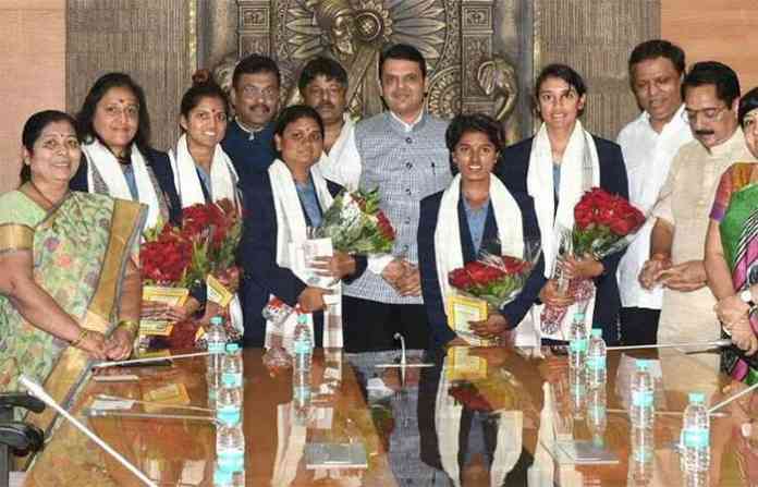 team-india-with-cm