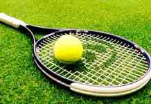 पीएसपीबी आंतर युनिट लॉन टेनिस स्पर्धेत नागल, बोपन्ना, भांब्री भिडणार