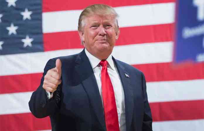 trump-smiling