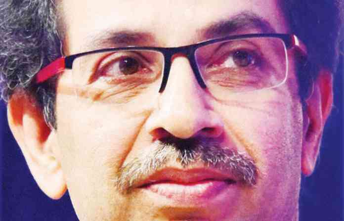 uddhav-thackeray