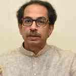 uddhav-thackeray-matoshree