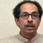 uddhav-thackeray-matoshree1