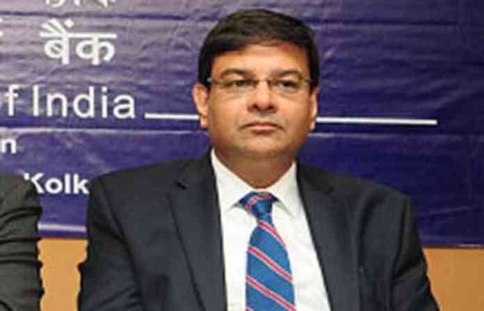 urjit-patel-rbi
