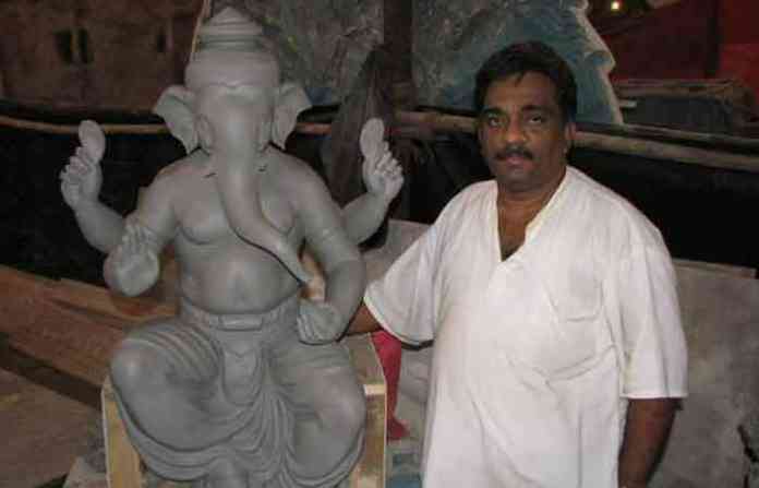vijay-khatu2